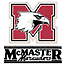 McMaster University 