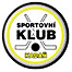 Sportovní klub Kadan