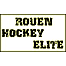 Rouen Hockey Elite