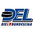 Deutsche Eishockey Liga