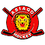 Asiago Hockey 