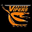 Asiago Vipers