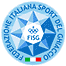 Federazione Italiana Sport del Ghiaccio