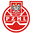 Polish Ice Hockey Federation