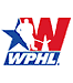 Western Professional Hockey League